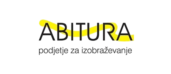 TajaBorstnar_spletna-abitura