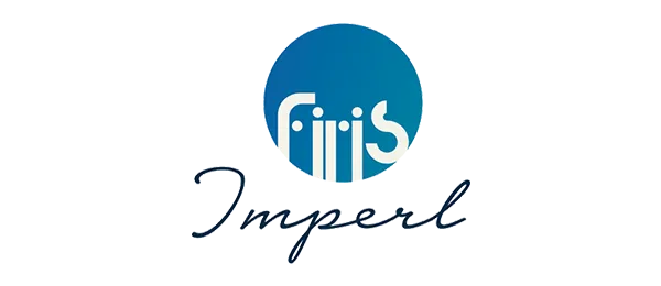 TajaBorstnar_spletna-firis