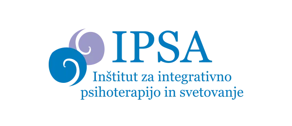 TajaBorstnar_spletna-institut-ipsa