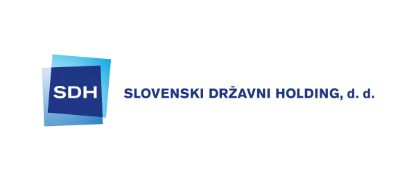 TajaBorstnar_spletna-slovenski-drzavni-holding