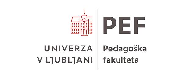 TajaBorstnar_spletna-univerza-pef