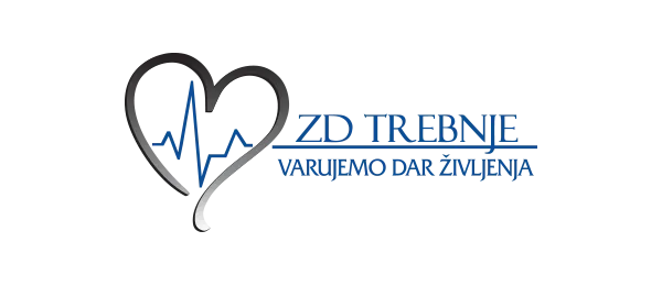TajaBorstnar_spletna-zd-trebnje