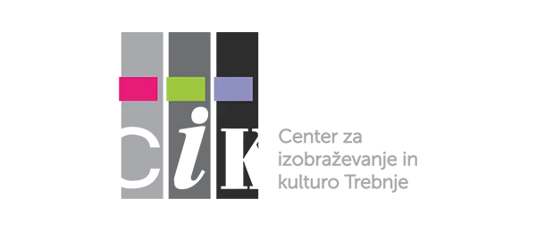 TajaBorstnar_spletna-center-za-izobrazevanje-kulturo-trebnje